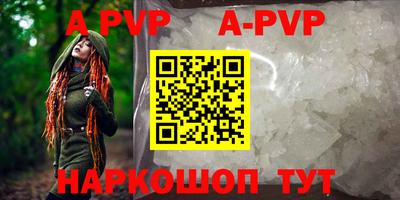 соль ск Славгород