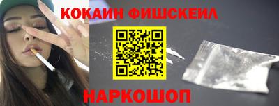 соль ск Славгород
